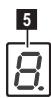 ELECTROLUX EFF90560OX - EFF90563OX - XEPIIETHPIA - 2