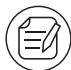 ELECTROLUX EFF90560OX - EFF90563OX - Besuchen Sie uns auf unserer Website, um: - 2