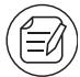 ELECTROLUX EFF90560OX - EFF90563OX - Besøg vores websted for at: - 2