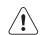 ELECTROLUX EFF90560OX - EFF90563OX - BELYSNING - 1
