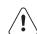 ELECTROLUX EFF90560OX - EFF90563OX - ILLUMINAZIONE - 1
