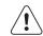 ELECTROLUX EFF90560OX - EFF90563OX - NDRIÇIMI - 1