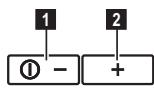 ELECTROLUX EFF90560OX - EFF90563OX - XEPIIETHPIA - 1