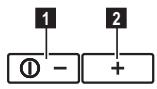 ELECTROLUX EFF90560OX - EFF90563OX - KOHTPOJI - 1