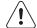 ELECTROLUX EFF90560OX - EFF90563OX - PpeDynpEduBaHe! PpeD - 1