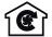 ELECTROLUX EFF90560OX - EFF90563OX - 2.KULLANIM - 1