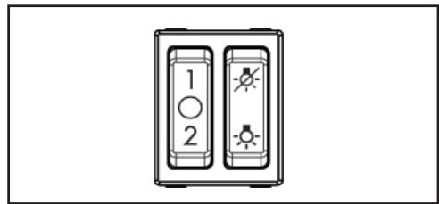 ZANUSSI ZHB90460XA - APKOPE - 4