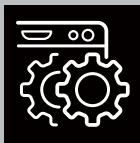 ZANUSSI ZHB90460XA - КОМАНДЕ - 2
