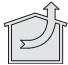 ZANUSSI ZHB90460XA - Filtering or ducting version? - 1