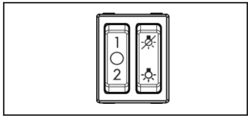 ZANUSSI ZHB90460XA - VEDLIKEHOLD - 4