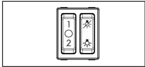 ZANUSSI ZHB90460XA - HOOLDUS - 4