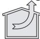 ZANUSSI ZHB90460XA - ANVENDELSE - 1