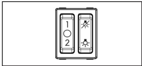 ZANUSSI ZHB90460XA - HUOLTO - 4