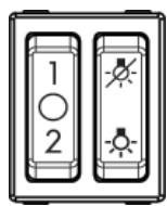 1 2