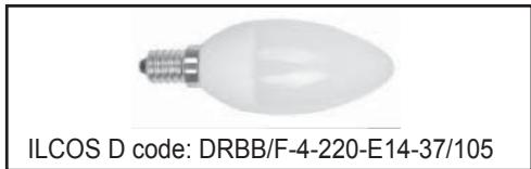 ZANUSSI ZHB90460XA - APGAISMOJUMS - 1