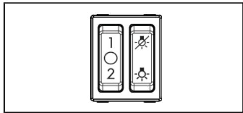 1 2