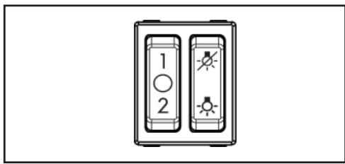 ZANUSSI ZHB90460XA - MANUTENÇÃO - 4