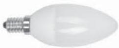 ZANUSSI ZHB90460XA - LIGHTING - 2