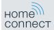 NEFF I25CBS8W0B  -  I25CBS8W0 - Step 1: Download the Home Connect app and create a user account - 1