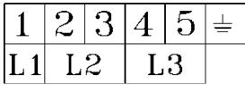 GODIN EXQUISE 161901 - EXQUISE 161901 AR - EXQUISE 161901 MG - Très important - 7