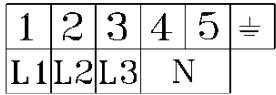 GODIN EXQUISE 161901 - EXQUISE 161901 AR - EXQUISE 161901 MG - Très important - 3