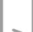 ROBLIN CONFIDENCE 1000 - GARANTIE COMMERCIALE - 4
