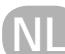 ROBLIN CONFIDENCE 1000 - GARANTIE COMMERCIALE - 14