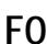 ROBLIN CONFIDENCE 1000 - GARANTIE COMMERCIALE - 32