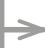 ROBLIN CONFIDENCE 1000 - GARANTIE COMMERCIALE - 6