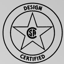 VIESSMANN VITODENS 100 W - VITODENS 100-W - 4