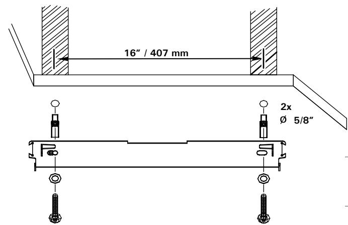 VIESSMANN VITODENS 100 W - ATTENTION - 3
