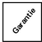 VIESSMANN VITODENS 100 W - Garantie - 1