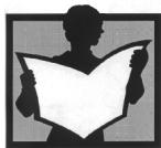 VIESSMANN VITODENS 100 W - ■ Documentation produit - 1