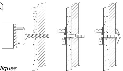 VIESSMANN VITODENS 100 W - ATTENTION - 4