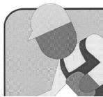 VIESSMANN VITODENS 100 W - Entrepreneur chauffagiste professionnel agree - 1