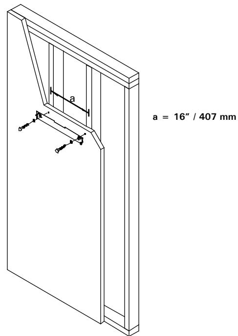 VIESSMANN VITODENS 100 W - ATTENTION - 1