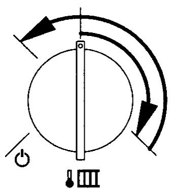 VIESSMANN VITODENS 100 W - IMPORTANT - 2