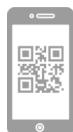 VIESSMANN VITODENS 050 - Votre interlocuteur - 1