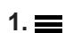 VIESSMANN VITODENS 050 - Interroger les informations concernant le WiFi p.7 - 1