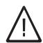 VIESSMANN VITODENS 050 - Dommages sur l'appareil - 1
