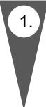 VIESSMANN VITODENS 050 - Symboles - 2