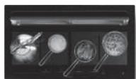 ORANIER KANDIA S-E - ORANIER - 3