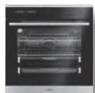 ORANIER KANDIA S-E - ORANIER - 2