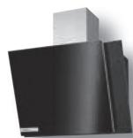 ORANIER KANDIA S-E - ORANIER - 4