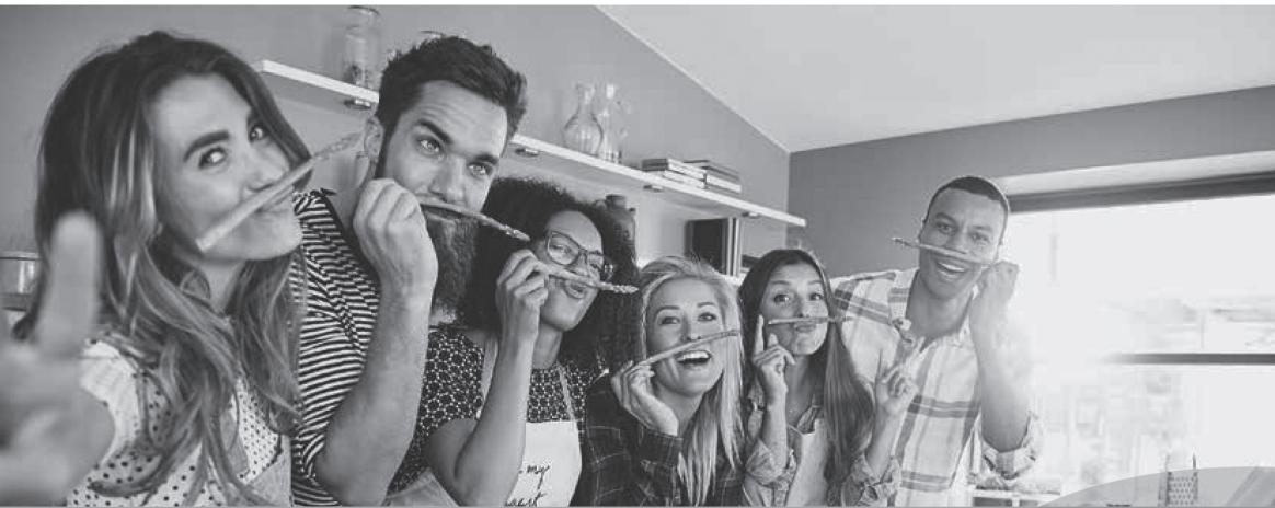 ORANIER KANDIA S-E - ORANIER - 1