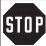 ORANIER KANDIA S-E - Alle LED-Strahler sind ausgefallen: - 1