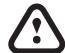 NOVY PURELINE 6849 - BEDIENING EN FUNCTIONS - 2