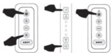 NOVY PURELINE 6849 - Wijzigenvandodecode - 1