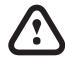 NOVY PURELINE 6849 - Safety instructions with children in the house - 1