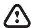 NOVY PURELINE 6849 - INSTRUCTIONS FOR SAFETY AND USE - 1